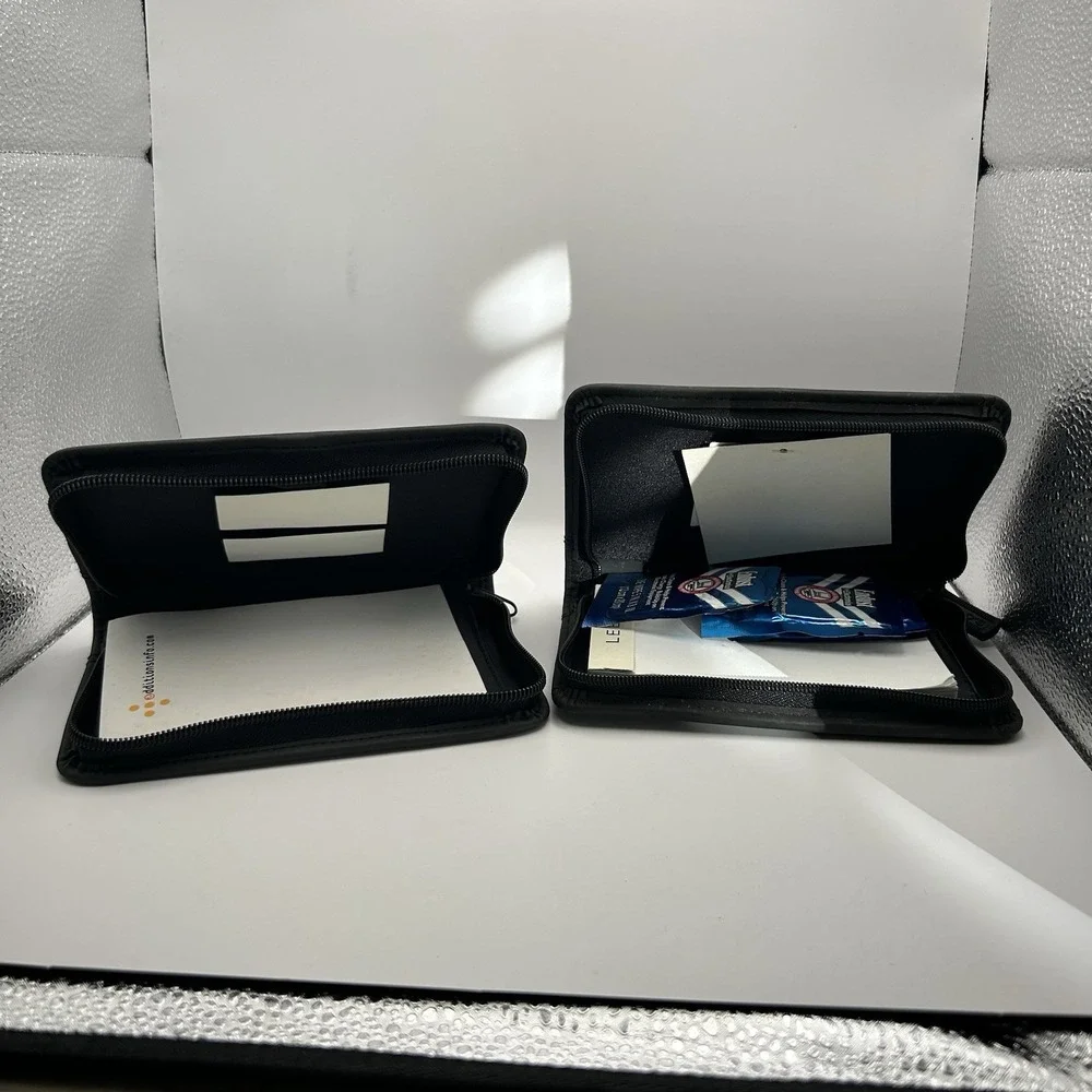 Palm m130 Handheld PDA Pocket Organizer Color Screen 8MB P80704US Vintage Boxed